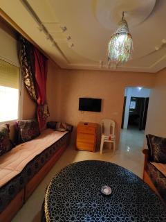 Surf la panière tamraght - 3