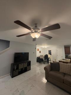 Comfort and style - 4
