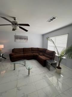 Comfort and style - 6