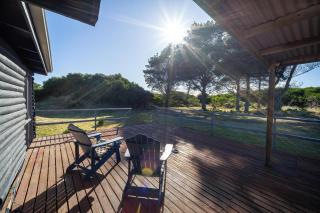 The Dunes Hideaway - 2