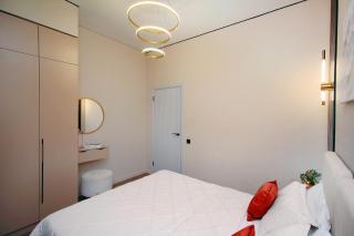 Almatym Residence in Golden Square - 7