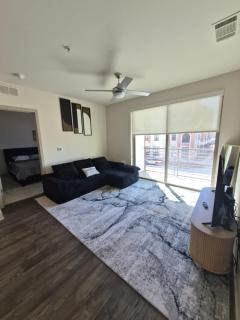 Frisco Stay Cozy 2 Beds Pool Universal kids Resort 5 mins Away! - 7