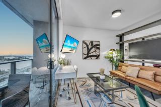 The Sanctuary studio - 1