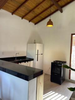 CASA 156 - 1º andar - Close to everything! Pertinho de tudo! - 7
