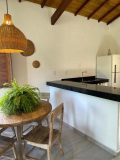 CASA 156 - 1º andar - Close to everything! Pertinho de tudo! - 2
