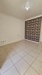 Village em Patamares 1 quarto a 500m da praia - 7