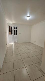 Village em Patamares 1 quarto a 500m da praia - 6