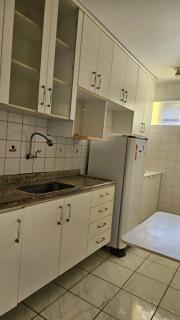 Village em Patamares 1 quarto a 500m da praia - 5