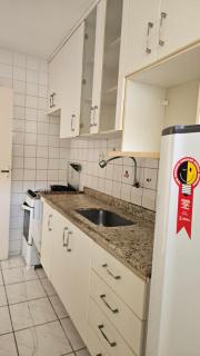 Village em Patamares 1 quarto a 500m da praia - 4