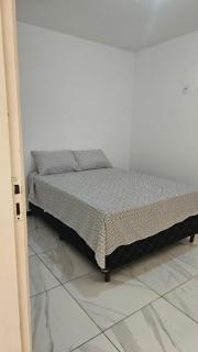 Village em Patamares 1 quarto a 500m da praia - 3