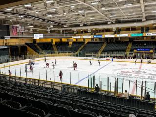 Coast Hotel Dawson Creek - 5