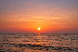 Bayshore 3BR Seaview beside Okada Manila Bay Sunset Airport MOA - 6