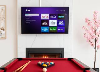 静 Tokyo Escape, Pool Retreat near Strip and Chinatown Heated Pool, Spa, Dog Run, Pool Table - 7