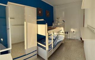 Gaïalquiler - 3