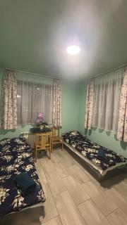 Noclegi Czechowice-Dziedzice - 0