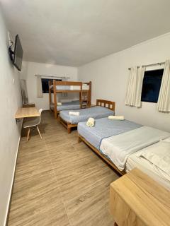 La Arteza Pacasmayo - 5