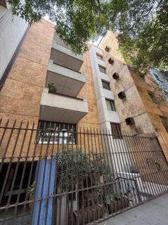 Exclusive Polanco Apt l Private Elevator l 3BR l 3 1l2 BA - 2