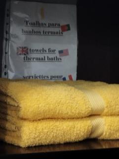 Casa do Lavrador - 7