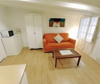 Loft in the Heart of Seville - Sevilla - 5