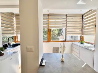 City Center Studio 1, Tirana - 1