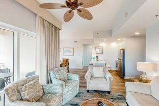 Luau II 6832/6834 - Sunset Suite - 4