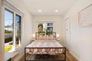 Emerald cozy unit2 upstairs - 3