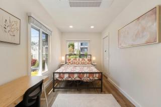 Emerald cozy unit2 upstairs - 8