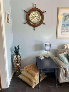 Waterfront Condo - 4