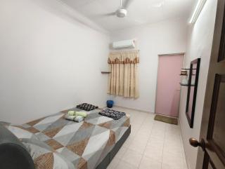 Taj homestay - 8