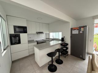 Casa de playa hermosa en alquiler - 7