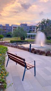 Jamila Home - Aeon Towers - 307 - Mall of Arabia Zayed - 7