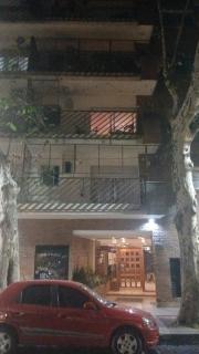 El salvador, Serrano - 2