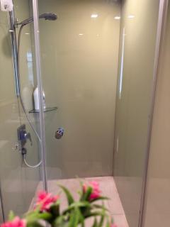 Vortex suites Klcc near KL - 7