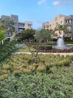 Jamila Home - Aeon Towers - 307 - Mall of Arabia Zayed - 8