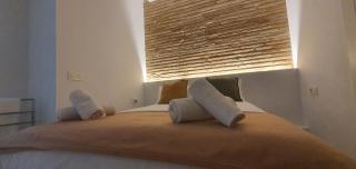 Habitaciones VIP en Vivienda Lujo Muy Céntrica - 9