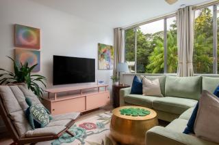 Hilo Tropical Oasis 2BR2BA A More Better Home - 6