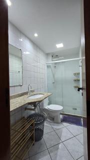 Aconchego a Beira Mar - 7