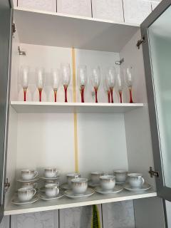 Casa privada 3 quartos próx aos canyos - 2