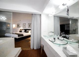 BAB HOTEL Marrakech, Boutique Hôtel & SPA - 6