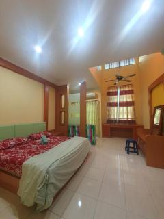 Urban Oasis Ipoh - 7