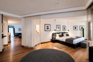 BAB HOTEL Marrakech, Boutique Hôtel & SPA - 7