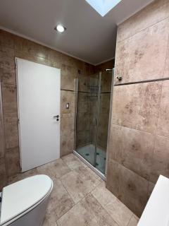 Casa cómoda con garaje - Ideal Carnaval - 2