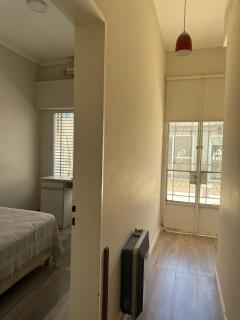 Casa cómoda con garaje - Ideal Carnaval - 5