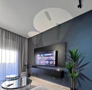 TIGMI Raha LABOU - 6