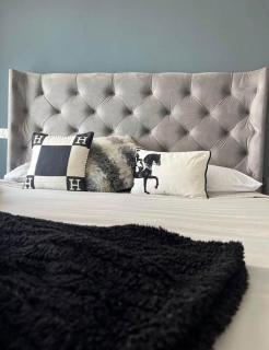 TIGMI Raha LABOU - 4