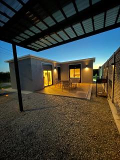 La casa de Tokyo - Carmelo - 9