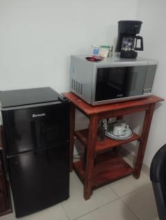 Minidepartamento y lofts en el centro de Xalapa Veracruz - 7