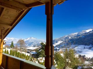 Chalet Kaprun - 7