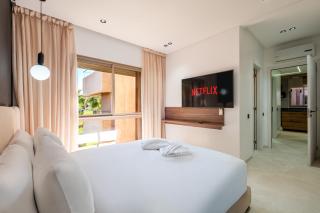 Luxury 3BD in Prestigia Opale - Golf Front & Pool - 2
