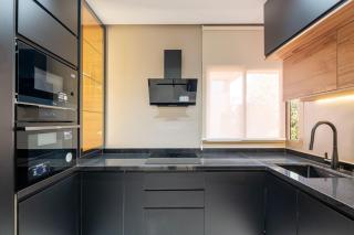 Luxury 3BD in Prestigia Opale - Golf Front & Pool - 1